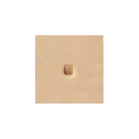 GRABADORES CUERO STAMP B204 (UNIDAD)