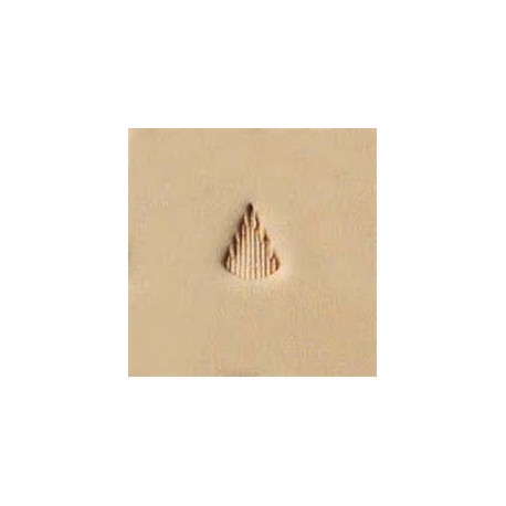 GRABADORES CUERO STAMP F926 (UNIDAD)