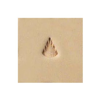 GRABADORES CUERO STAMP F926 (UNIDAD)