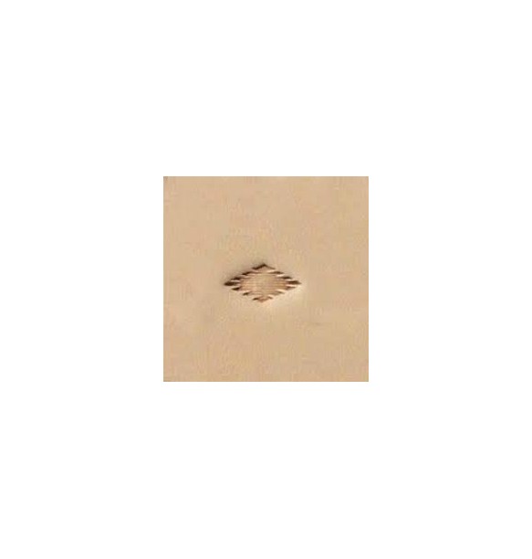 GRABADORES CUERO STAMP F926 D (UNIDAD)