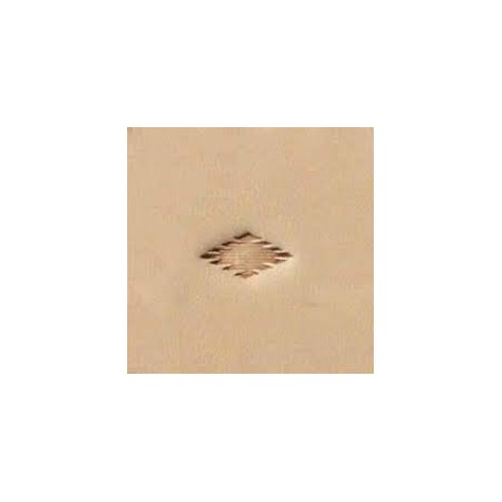 GRABADORES CUERO STAMP F926 D (UNIDAD)