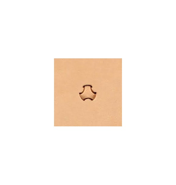 GRABADORES CUERO STAMP X502S (UNIDAD)