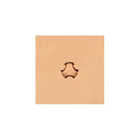 GRABADORES CUERO STAMP X502S (UNIDAD)