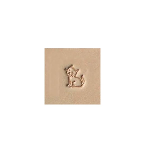 GRABADORES CUERO STAMP E671 (UNIDAD)