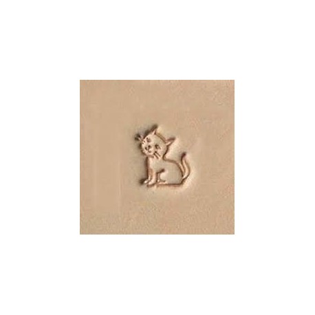 GRABADORES CUERO STAMP E671 (UNIDAD)