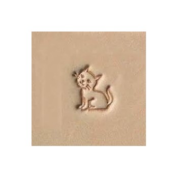 GRABADORES CUERO STAMP E671 (UNIDAD)