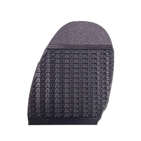 FILIPS ALBA ATENAS (PAR)