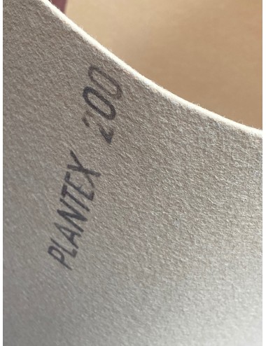 PLANCHA PARA PLANTAS PLANTEX FIELTRO 2MM