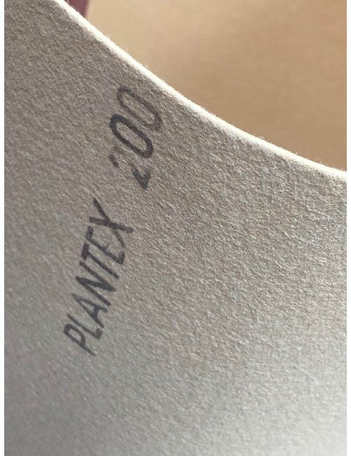 PLANCHA PARA PLANTAS PLANTEX FIELTRO 2MM