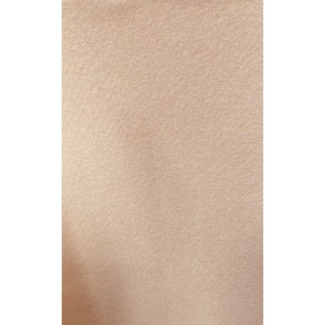 PLANCHA PARA PLANTAS PLANTEX FIELTRO 2MM