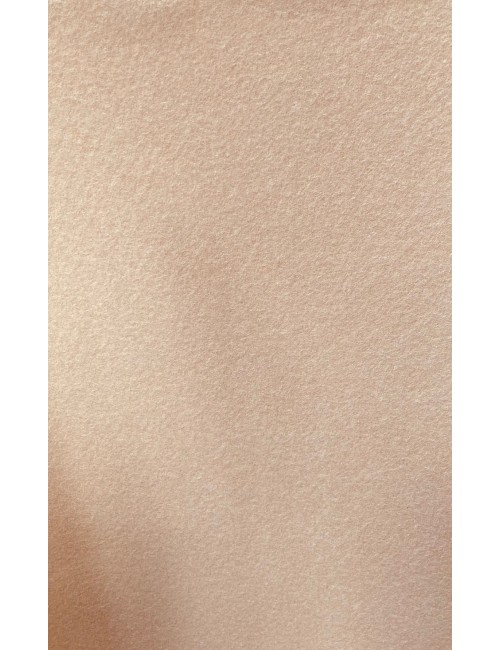 PLANCHA PARA PLANTAS PLANTEX FIELTRO 2MM