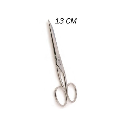 TIJERAS CUYDESA 13 CM NIK -5"