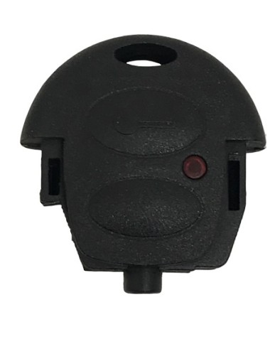 CARCASA VWBC2 BOTON CANDADO VAG02KS - (SIN TETON)