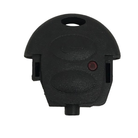 CARCASA VWBC2 BOTON CANDADO VAG02KS - (SIN TETON)