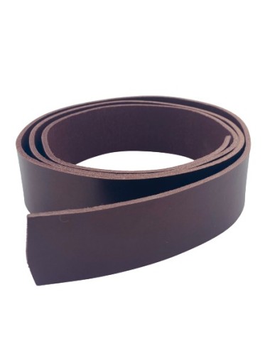 TIRA VAQUETILLA CINTURON (15MM ANCHO)