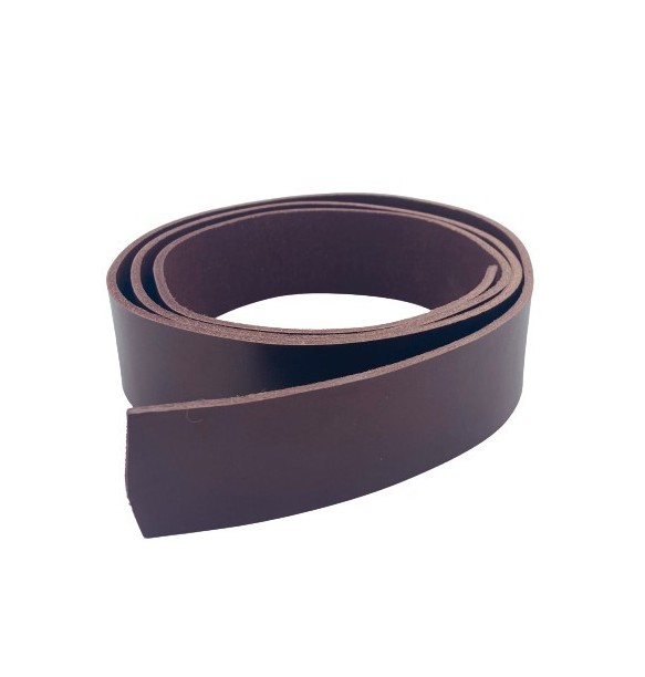 TIRA VAQUETILLA CINTURON (15MM ANCHO)