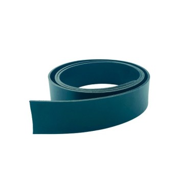 TIRA VAQUETILLA CINTURON (15MM ANCHO)