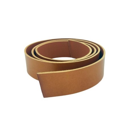 TIRA VAQUETILLA CINTURON (20MM ANCHO)