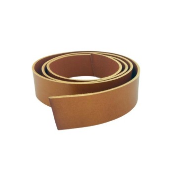 TIRA VAQUETILLA CINTURON (20MM ANCHO)
