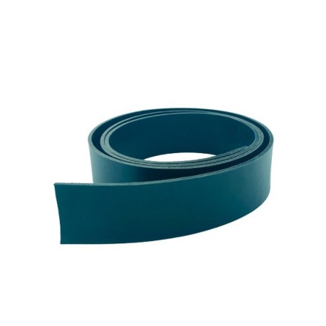 TIRA VAQUETILLA CINTURON (45MM ANCHO)