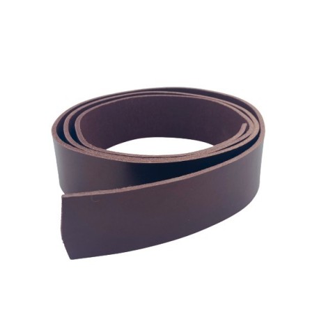 TIRA VAQUETILLA CINTURON (50MM ANCHO)