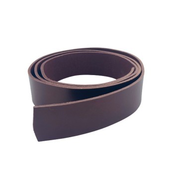 TIRA VAQUETILLA CINTURON (50MM ANCHO)
