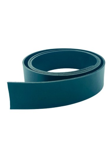 TIRA VAQUETILLA CINTURON (40MM ANCHO)