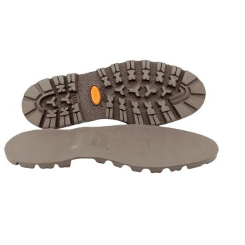PISO ANDES ORION TREKKING (PAR)