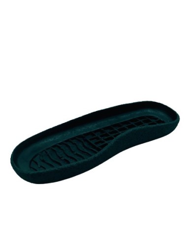 PISO BLOQUE CAMP NEGRO (PAR)