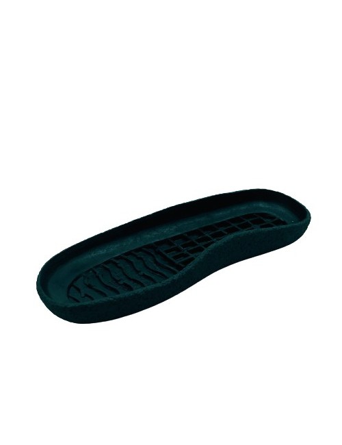 PISO BLOQUE CAMP NEGRO (PAR)
