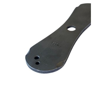 SINGER PLACA AGUJAS SINGER 29K1