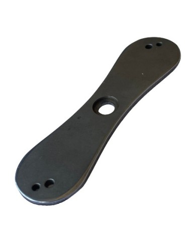 SINGER PLACA AGUJAS SINGER 29K1