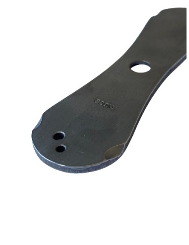 SINGER PLACA AGUJAS SINGER 29U171