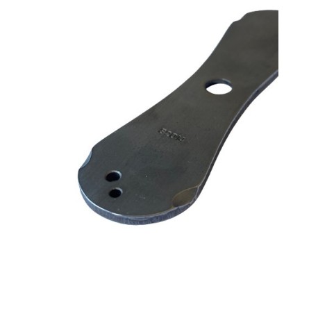 SINGER PLACA AGUJAS SINGER 29U171