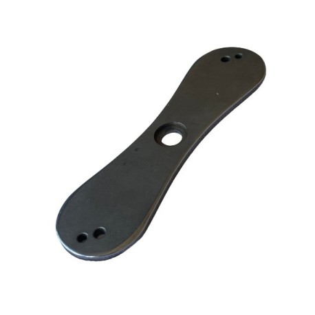 SINGER PLACA AGUJAS SINGER 29U171