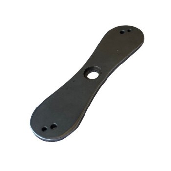 SINGER PLACA AGUJAS SINGER 29U171