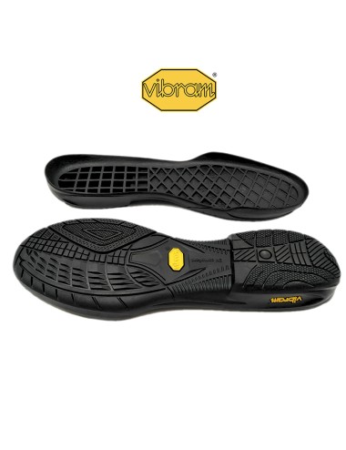 PISO VIBRAM 0020C MOTO BIKE (PAR)