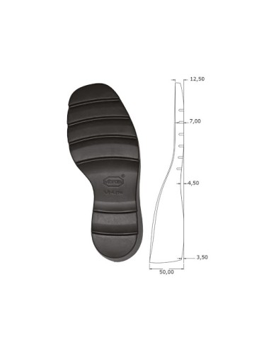 PISO VIBRAM 9104 LADY RIPPLE (PAR)