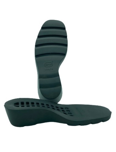 PISO VIBRAM 9104 LADY RIPPLE (PAR)