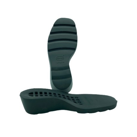 PISO VIBRAM 9104 LADY RIPPLE (PAR)