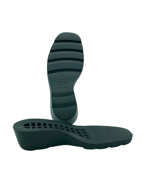 PISO VIBRAM 9104 LADY RIPPLE (PAR)