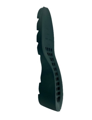 PISO VIBRAM 9104 LADY RIPPLE (PAR)