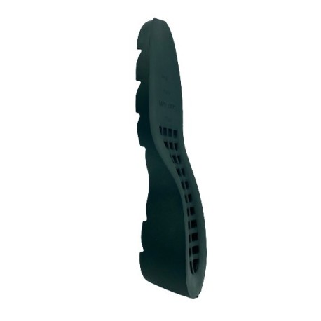 PISO VIBRAM 9104 LADY RIPPLE (PAR)
