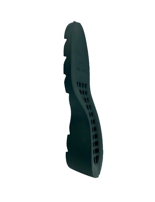 PISO VIBRAM 9104 LADY RIPPLE (PAR)