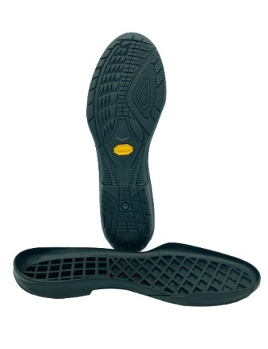 PISO VIBRAM 0020C MOTO BIKE (PAR)