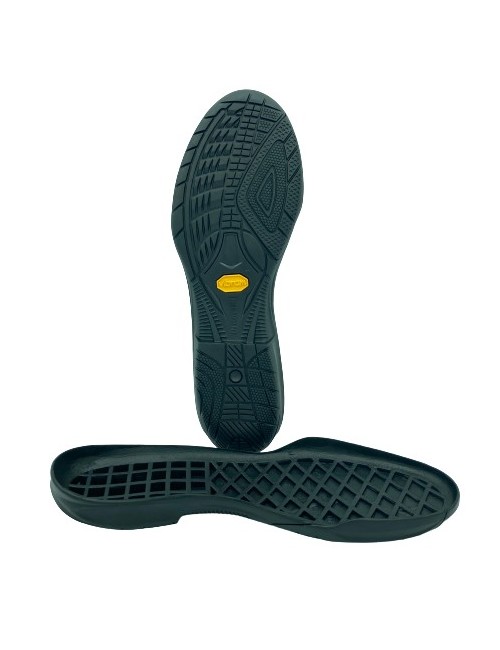 PISO VIBRAM 0020C MOTO BIKE (PAR)