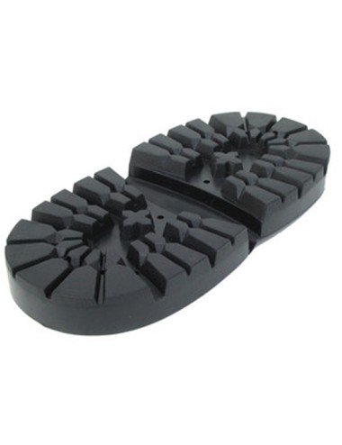 TACON VIBRAM  ART.1100 (PAR)