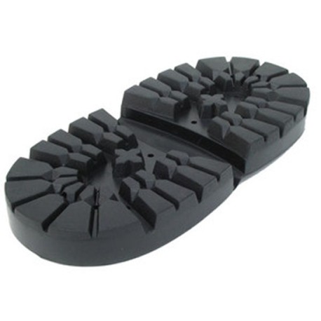 TACON VIBRAM  ART.1100 (PAR)