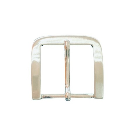 HEBILLA CINTURON 40MM. 146/40