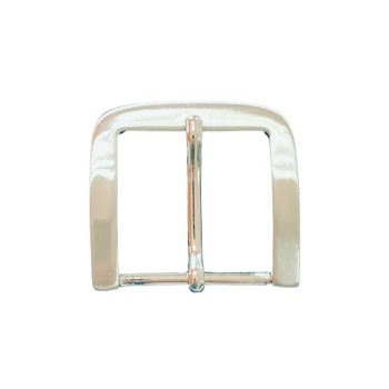 HEBILLA CINTURON 40MM. 146/40